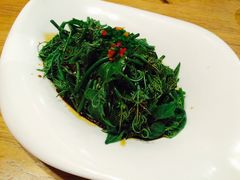 -马仕玖煲·融合菜·酥不腻烤鸭(人大店)