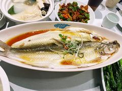 -翡翠江南(国贸商城店)