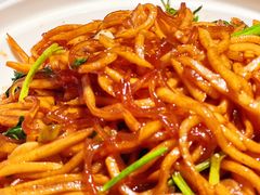 -映像威海·威海宴(威高广场店)