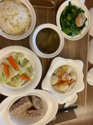 -星摇篮月子中心(紫竹万怡店)