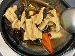 -食锦斋(塔头店)