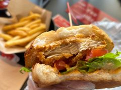 -必胜客(天鹅湖万达店)