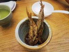-苏小柳点心·手作小笼包(新街口分院店)