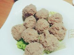 手打丸-掂档潮汕牛肉火锅(沈阳万象城店)