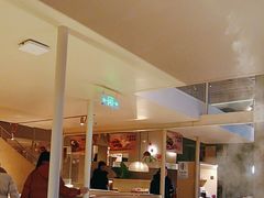 -生如夏花泰式火锅(西村黑金店)