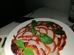 -雀蓝川菜(滨湖万象汇店)