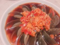 -小菜园新徽菜(蚌埠蚌山万达店)