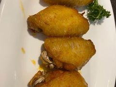 -必胜客(仁恒店)