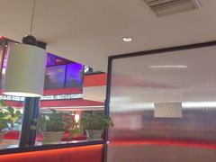 -去吃龙虾 | 烧烤·龙虾馆(红林世界城店)