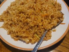 -平泽烤肉(锦水街店)