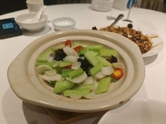 -眉州东坡(民族园店)