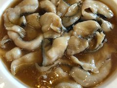 -申宴酒楼(王子百货店)