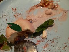 -必胜客(新中纬店)