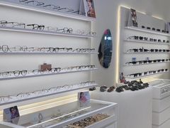 -苏奕眼镜·天文·蔡司尼康店(石路店)