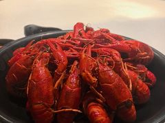 -聚味瞿记·龙虾堂(渔人码头一店)