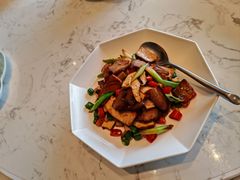 -浦江二号·独栋江景餐厅(滨江大道店)