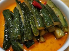 -小六汤包(万和城店)