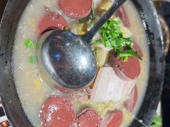 -鸽子窝(青塔店)