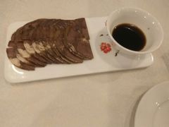 -唐晋人家(源深路店)