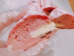 -奈雪的茶(skp店)