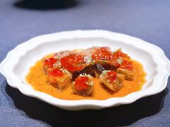 -子福慧(虹桥店)