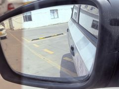 -光明驾校·学车·陪驾(杨浦店)