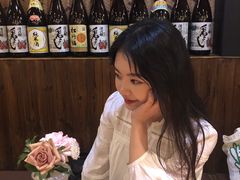 -小川洋风料理(江汉路店)