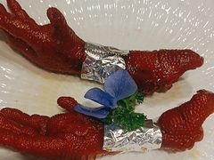 -申阿婆·上海菜·小海鲜(国展店)