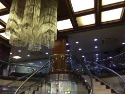 -南京美发店