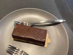 -星巴克臻选(上海合生汇1F店)