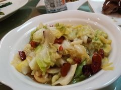 -宜宾海鲜酒家·三十年老字号