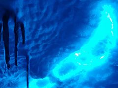 -E+有冰工厂·昆仑寒宫2(五角场店)