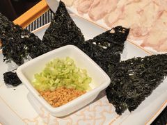 -潮发潮汕牛肉店(长隆店)