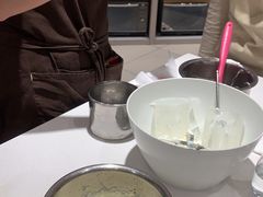 -ABC Cooking Studio(北京颐堤港店)