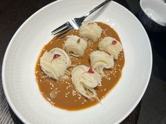 -喜悦烤鸭·新京菜(王府井店)