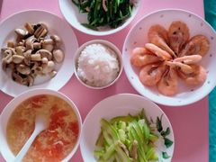 -天鹅到家·保姆月嫂育儿嫂(总店)