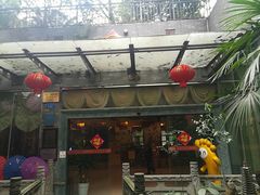 -怡华威斯达酒店(重庆医科大学附属儿童医院店)