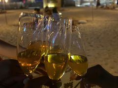 -重庆解放碑威斯汀酒店