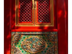 -故宫博物院(故宫)