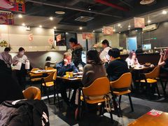 -魔丼屋(日月光店)