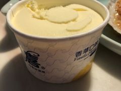 -黄寺蒸汽海鲜(黄寺大街店)