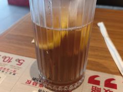 -必胜客(东岳店)