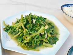 -黄牛肉馆·皖南土菜