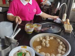 -无影脚佛山陈氏盲公丸始创店(飞鸿街店)