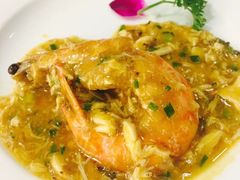 -王宝和酒家(黄浦店)