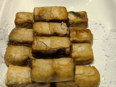 -不倒翁·安徽名菜楼(步行街店)