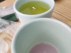 -丛林狼非遗酱骨·现炒餐厅(人民路店)
