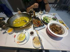 -楚鱼王·河鲜·湖北菜(华农店)