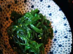 -曙亚洲餐厅-重庆富力艾美酒店(南坪万达广场店)