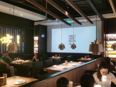 -新太二·鲜料川菜(东汇城店)